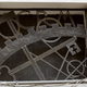 Image for article titled The Beautiful DiY Rebar Art That Still Decorates Ex-Socialist Buildings